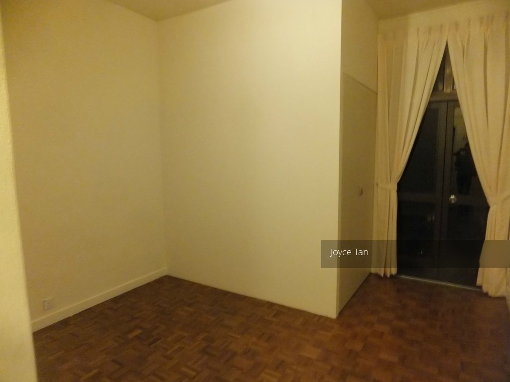 Brookvale Park (Enbloc) (D21), Condominium #116938482